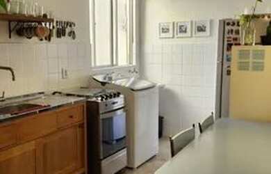 Imagem 4: Apartamento para Venda em São José, Campinas, 3 dormitórios, 1 banheiro, 1 vaga