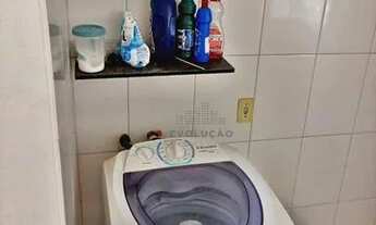 Imagem 7: SOBRADO 02 Quartos, Sacadas, 02 Vagas - Pachecos - Santa Catarina