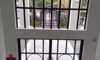 Imagem 7: Apartamento Duplex, 82 m² - venda por R$ 970.000,00 ou aluguel por R$ 7.500,00/mês - Panam