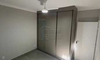 Imagem 7: Casa Padrão em Ribeirão Preto