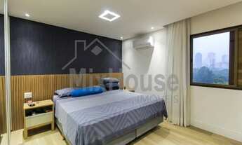 Imagem 7: Belíssimo apartamento!