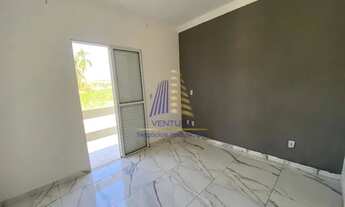 Imagem 6: Casa para alugar no bairro Maranhão - Cotia/SP