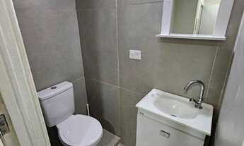 Imagem 2: Não aceito corretores, direto com a proprietária