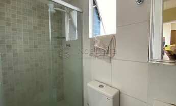 Imagem 3: Apartamento 4 quartos - Boa Viagem - LIGUE TATYANE (81) 9.8.7.7.8.2.3.7.3