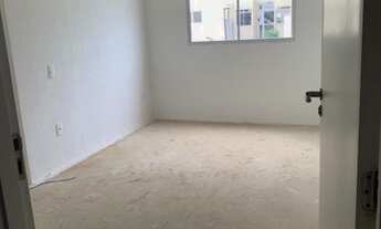 Imagem: Alugo apartamento tereo em Campo Grande