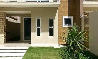 Imagem 4: Casa para venda possui 180 metros quadrados com 3 quartos em Enseada - Guarujá - São Paulo