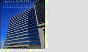 Imagem: São Caetano do Sul - Flat - Cerâmica