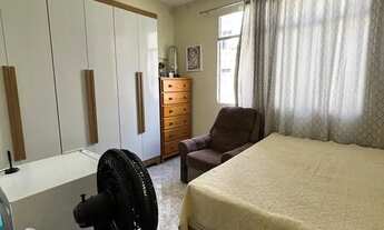 Imagem 5: Pousada Verde oportunidade