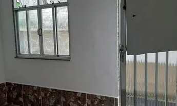 Imagem: Oswaldo Cruz, Aluga se Kitnét