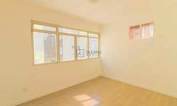 Imagem: Apartamento Venda 1 Dormitórios - 45 m²