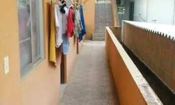 Imagem 2: Alugo kit net 900 reais, livre de água e luz