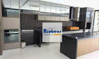 Imagem 6: CASA DAMHA 1 4QUARTOS COMPLETA