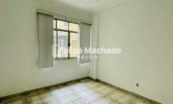 Imagem 4: APARTAMENTO 2 QUARTOS - RAMOS