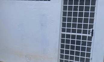 Imagem: Alugo apartamento no Cambará