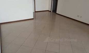 Imagem 6: Apartamento 4 quartos em Itapuã