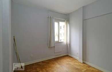 Imagem 8: Apartamento para Aluguel - Copacabana, 1 Quarto, 50 m2