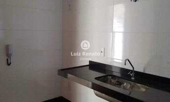 Imagem 5: Apartamento à venda 3 quartos 1 suíte 2 vagas - Serrano