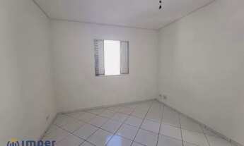 Imagem 7: Casa com 3 dormitórios para alugar, 185 m² por R$ 5.650,00/mês - Perdizes - São Paulo/SP