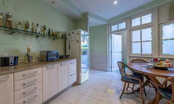 Imagem 7: Casa em Condomínio-À VENDA-Barra da Tijuca-Rio de Janeiro-RJ