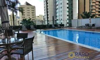 Imagem: Aluguel - APARTAMENTO - LOURDES BELO HORIZONTE
