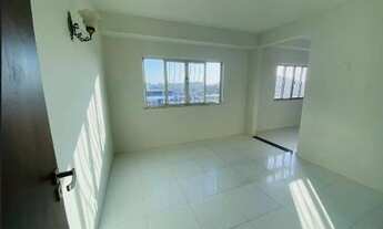 Imagem 5: Apartamento para venda tem 60 metros quadrados com 2 quartos em São Bento - Cabo Frio - RJ