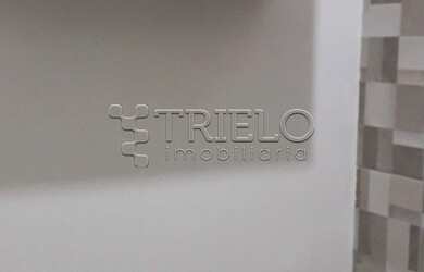 Imagem 7: Casa em Condominio Fechado - 03 Dormitórios e 01 suíte