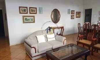 Imagem: Apartamento com 4 quartos, 2 suites á venda