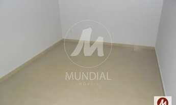 Imagem 6: Apartamento (tipo - padrao) 2 dormitórios/suite, cozinha planejada, portaria 24hs, lazer