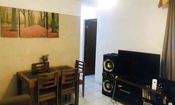 Imagem 3: GRAN VILLAGE ELDORADO - MOBILIADO