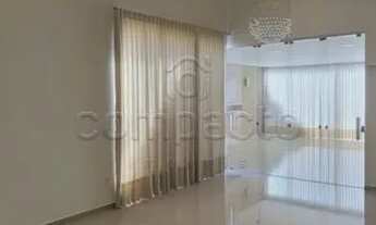 Imagem 2: Casa de condomínio para aluguel possui 250 metros quadrados com 3 quartos