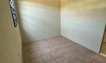 Imagem 3: Aluguel Casa com 2 dormitórios