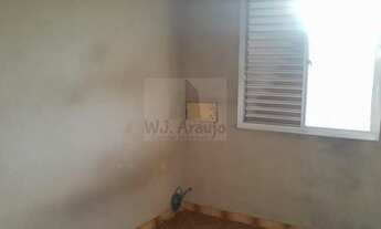 Imagem 7: Apartamento para Venda em São Paulo, Conjunto Residencial José Bonifácio, 2 dormitórios, 1