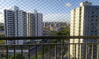 Imagem 3: CONDOMINIO ICONE RESIDENCE