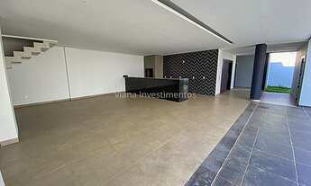 Imagem 7: Cód.: 1178 - Belíssimo sobrado no Portal das Artes