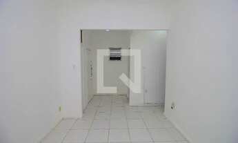 Imagem 4: Apartamento para Aluguel - Laranjeiras, 1 Quarto, 35 m2