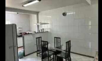 Imagem 4: Vende-se Casa em Cachoeiro de Itapemirim