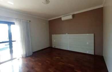 Imagem 4: CASA PARA LOCACAO CONDOMINIO VILLAGGIO III