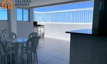 Imagem 5: OPORTUNIDADE EM CANDEIAS| Edf. Tania Morais| 2 Quartos| 58 e 63m²| Recem Entregue