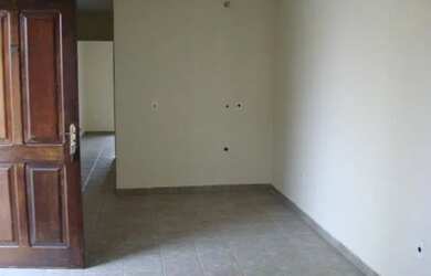 Imagem 3: Apartamento com 1 Dormitorio(s) localizado(a) no bairro NITEROI em CANOAS / RIO GRANDE DO