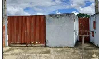 Imagem 2: TATUI - JARDIM PAULISTA - Oportunidade Única em TATUI - SP | Tipo: Casa