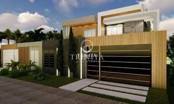 Imagem 6: Casa em Barra da Tijuca - Rio de Janeiro