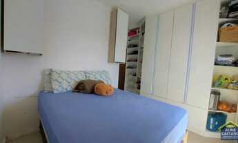 Imagem 6: Na Guilhermina a 300 mts do mar e Financia!