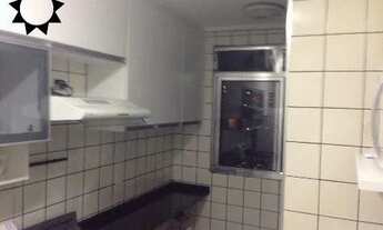 Imagem 4: APTO VELOSO Apartamento com 2 dormitórios