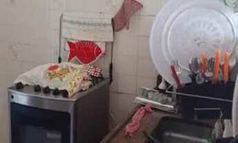 Imagem 5: Casa em itanhaem no Tupy CA1494