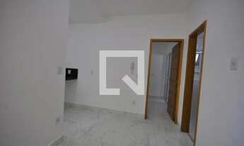 Imagem: Apartamento para Aluguel - Vila Mazzei