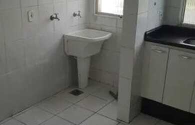 Imagem 3: Alugo ou Vendo Apartamento