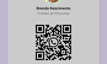 Imagem 7: Casa para venda tem 67 metros quadrados com 2 quartos