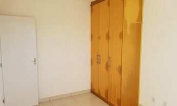 Imagem 5: Vila Laura com 3