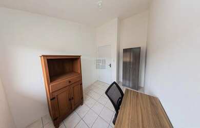 Imagem 6: Apartamento 2 quartos para aluguel Pelotas