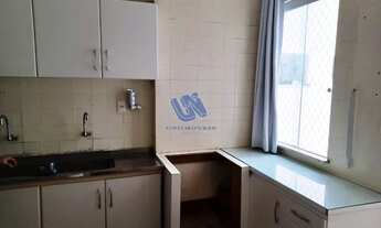 Imagem 7: Apartamento 3 quartos sendo 1 suítes 130m2 na Pituba